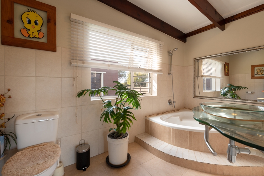 2 Bedroom Property for Sale in Bettys Bay Western Cape